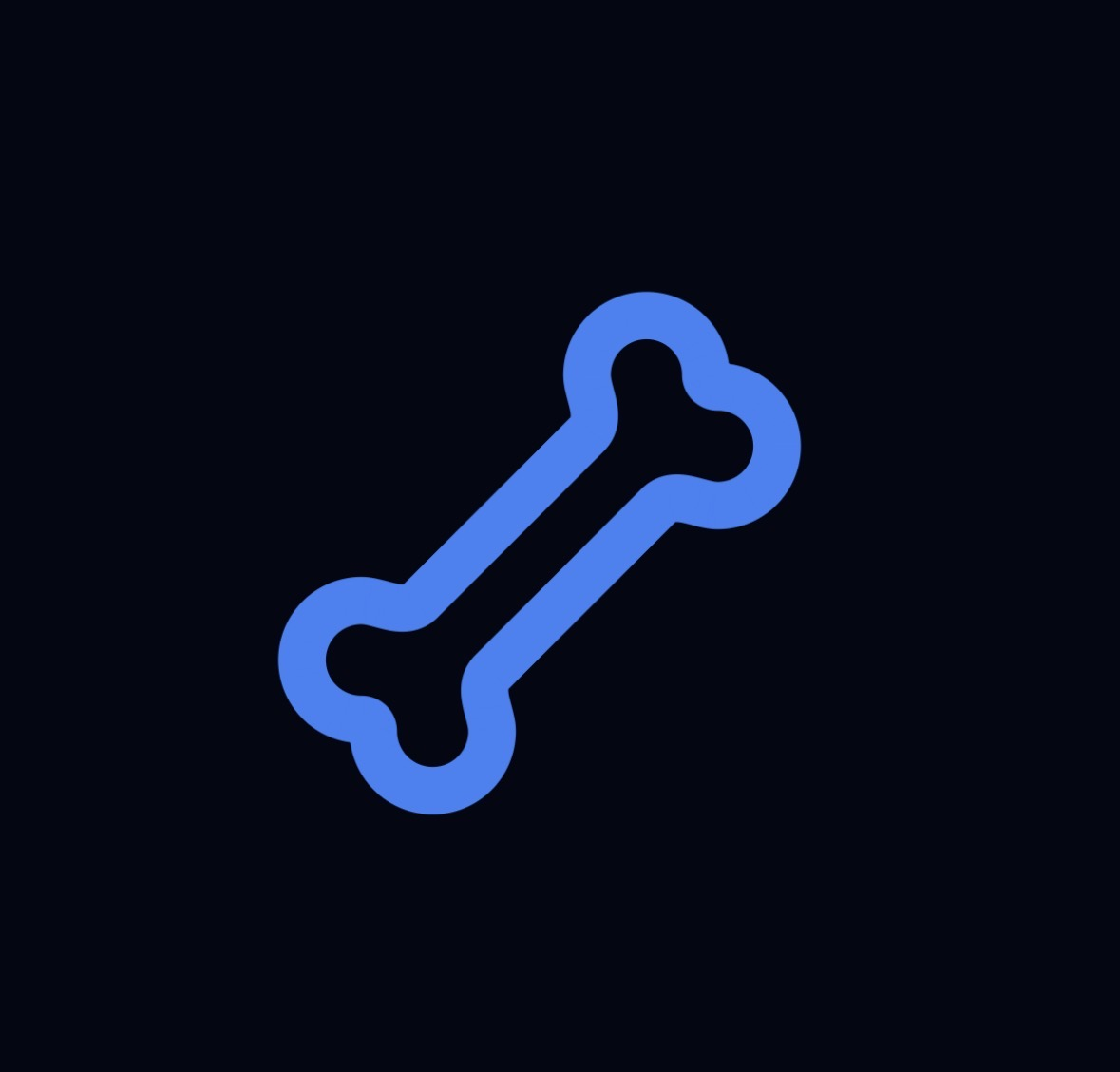 logo (1).png